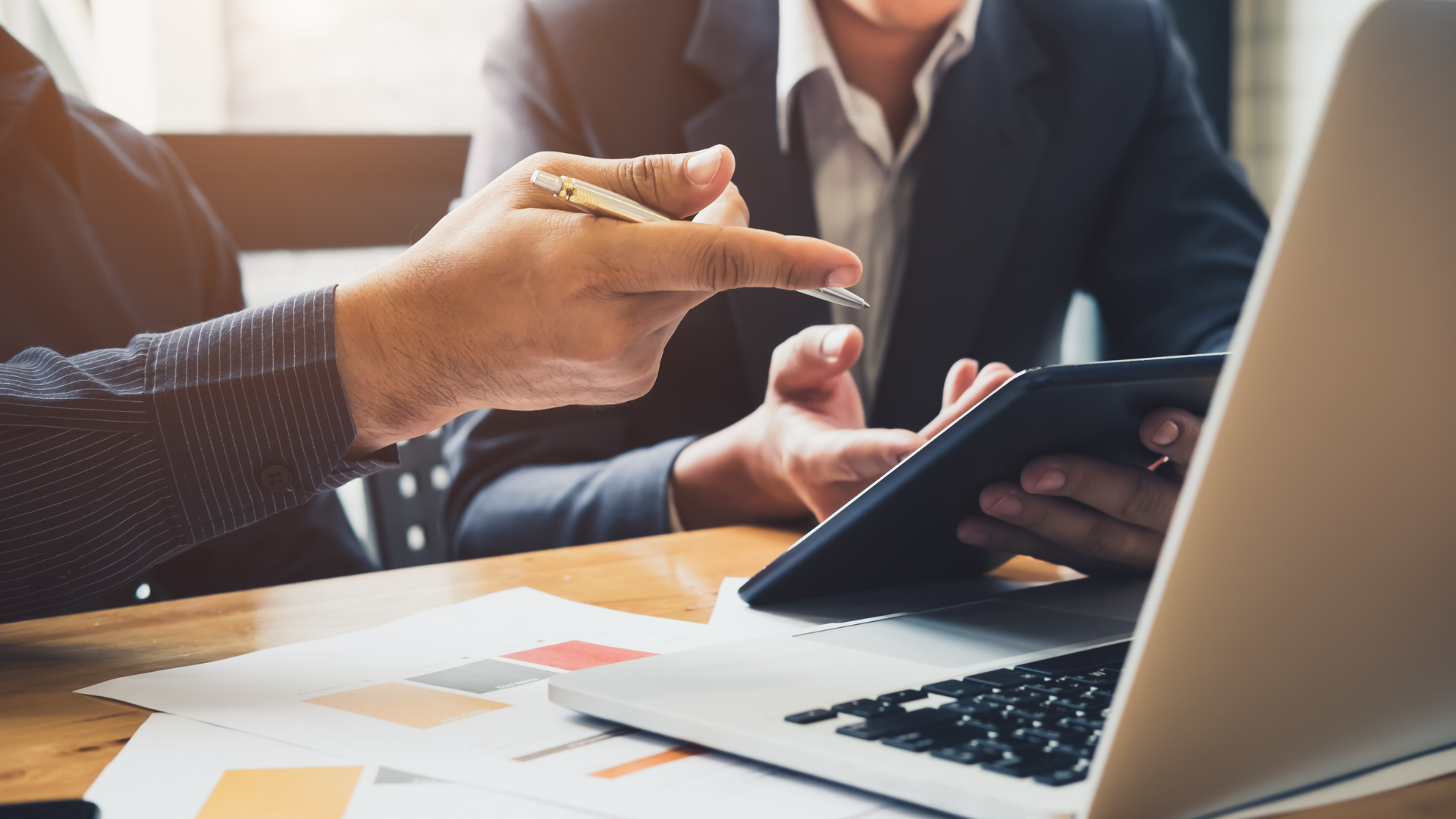 Cómo manejar un presupuesto de obra en el diseño, construcción y remodelación de inmuebles